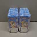 Pull-Ups Boys' Night-Time Potty Training Pants, Size 5T-6T Overnight Training Underwear (32-40 lbs), 44 Ct