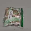 ANWA Cat Recovery Suit - Breathable Cat Onesie for Cats After Surgery Female, Kitten Surgery Recovery Suit Female Abdominal Wounds (Small, Alpaca)