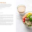 Vegan Buddha Bowls: Easy, Healthy Recipes to Feel Great from the Inside Out