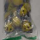 SKLZ Impact Limited-Flight Practice Baseball, (12 Pack)