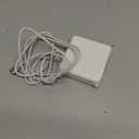 Mac Book Pro Charger - 60W T-Tip Magnetic Charger Power Adapter, Compatible with Mac Book Air/Pro 13-Inch Retina Display(After 2012)