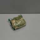 FeelinGirl Shapewear Tummy Control Panties for Women-Seamless Shapewear High Waisted Womens' Body Shaper Panty Girdle (Medium-Large, Nude)