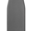 Whitmor Ironing Board Cover (Ironing Board not Included) - Gray