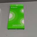 Magnetic Ultra Thin Frosted Designed for iPhone 15 Pro Max Frameless Case 6.7 inch Slim Minimalist Lightweight Matte Hard Cover Protective Borderless Case- Silvery