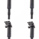 Import Direct Ignition Coil Set - 23-0546-4
