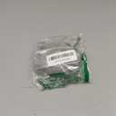 Yogasleep Hushh Portable White Noise Sound Machine for Baby, 3 Soothing Natural Sounds with Volume Control, Compact Size, Noise Canceling for Sleep Aid, Office Privacy, & Meditation, Registry Gift