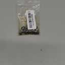 Anodized Black Titanium Screw & Pivot Set for Benchmade 940 Osborne