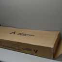 Trampoline Pad Replacement Trampoline Mat Replacement Padding Safety Pad Spring Cover Round Spring Cover with No Holes  12 ft 