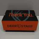 B DEERSTAGS BALLARD 2 GREY 2