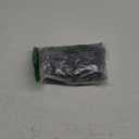 Roadbox 1 Pack, Men's Compression Pants Athletic Base Layer Cycling Tights Leggings for Running Yoga Basketball (Large)