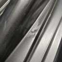 Extendable Car Snow Scraper and Ice Removal Brush Windshield Cleaning Tool for SUVs and Vehicles Winter Snow Removal Tool Ergonomic Handle