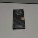 SSLOTSCASE for iPhone 17 Pro Max Case with Stand & Credit Card Holder & Sliding Camera Cover & Camera Stand & Wallet, Rugged Silicone Edge Protective Case Cover for iPhone 17 Pro Max 6.9'' 2025, Blue