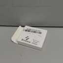 2 Pieces Bookmarks Creative Anchor Bookmark Metal Page Holder for Reading Students Teachers Graduation Gifts Office Supplies (Black)