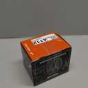 A-Premium Mass Air Flow Sensor Meter MAF Compatible with Hyundai Elantra 2003-2010, Sonata 2006-2008, Tiburon 2003-2008, Tucson 2005-2017 & Kia Optima 2006-2009, Sportage, Rio, Rio5, Spectra, Spectra5