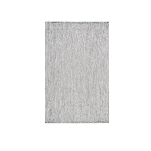 Bathroom Rugs 24''x 16'' Absorbent Water Bath Mats for Bathroom Kitchen and Shower Floor, Cute Small Bath Mat Quick Dry Bathroom Mat Boho Checkered Grey Bathroom Mats
