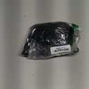 Ice Cleats, Crampons Snow Traction Ice Cleats for Shoes and Boots Women Men, Non Slip Grippers Spikes for Shoes with Straps, Slip-on Rubber Overshoe Stretch Footwear for Winter Walking Hiking Fishing (X-Large(10-13 men/11.5-14 women))