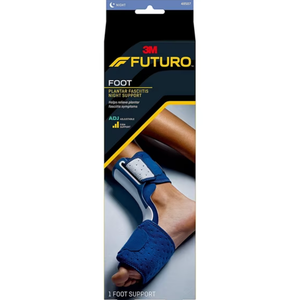FUTURO Foot Support Night 