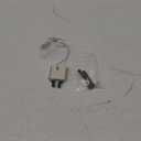 Cenipar 62-22868-93 Furnace Hot Surface Ignitor With Plug for Rheem Ruud WeatherKing Replace 62-22441-01,62-22868-01,62-23460-01,62-22548-01,62-22868-02,62-22868-82,62-22868-93