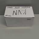 Sunflowers Flower Lamp,Rechargeable Cordless Touch Table Lamp,3-Colour Infinitely Dimming Small Night Light,Festival Restaurant Bedroom Bar Coffee Shop Birthday Gifts for Women Mom