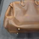 COACH Soft Empire Carryall 48