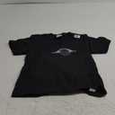 Black Hole t-shirt T-Shirt S