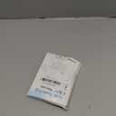 Chin Strap for Sleeping with 4-Side Adjustment, Anti Snoring Chin Strap Elasticity for Adults, Anti Snoring Devices Breathable and Durable, Snore Stopper for CPAP Users, Gray, M (M23.6in*5.11in)