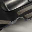 MIKKUPPA JK Storage Pockets - Front Door Pockets Compatible with 2011-2018 Jeep Wrangler JK JKU 2/4 Door, Interior Storage Accessories, Black 2PCs