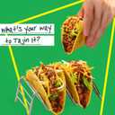 Tajn Fan Pack - Variety Pack of 6 Blends by Tajn (EXP 03/01/26)