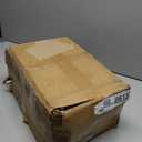 Qilery 24 Set 8 x 10 Inch Canvas Boards and Easel for Painting, Acrylic Paint Strips, Brushes, Palettes, Art Painting Kits for Artists Beginners Oil Acrylic Craft Party Favors