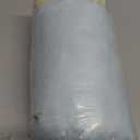 4 Pcs Baby Blankets, Fluffy Small Crib Blankets for Boys, Fleece Checkered Blanket, Toddler Receiving Blankets 3040