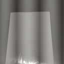 4 Pcs Pink Green Party Decorations Witch and Princess Table Decor Witchy Hat Wooden Signs Farmhouse Pink Green Witch and Princess Table Centerpiece for Home Office Desk Shelf Party Decorations