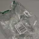 MASO Car Washing Gun, High Pressure Water Spray Gun Brass Nozzle Garden Hose Pipe Lawn