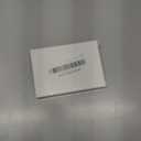 Car Led Bulb, Led Combination Set of 24 Sets, Used for Car Interior/Indoor Map Dome/ Trunk / License Lights, Etc. (White)