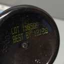 Gade Nutrition Magnesium Glycinate & Magnesium Supplements with Apigenin, L-Theanine 200 mg, 5 HTP, GABA Calm Brain Booster Supplement Sleep Aid Ashwagandha L Tryptophan Chamomile, BBD: 12/2028