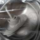 iS4 Spa Side Remote Control Cable