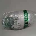 EASYSPEED Electric Garlic Chopper 1Cup, Mini USB Charging Wireless Food Processor with 304 Stainless Steel, 3 Sharp Blades, Portable Kitchen Meat Grinder for Onion, Garlic, Ginger, Chili