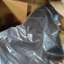 Graco Contender Slim Convertible Car Seat, West Point