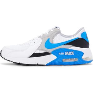 Nike Men's Air Max Excee Shoes, Size 10.5 