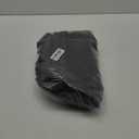 Black Backpack for School, High School Bookbag Back Pack for Teens Girls Boys, Lightweight College Backpack Bookbag for Women Men, Simple Casual Daypack Backpack Mochilas Escolares para Adolescentes