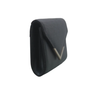 Gokatosau Black Bag