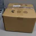 Pendant light shades, Wall Lamp Shades, Vintage Metal Wire Lamp Shades, Farmhouse Style Lighting Cage Shades, DIY, Set of 3