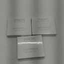 Clean Towels XL - Travel Pack 3 Pack