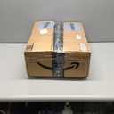 BFPETHOME Dog Beds for Large Dogs, Plush Kennel Pad - Fluffy Cozy &Ease Anxiety, Washable Dog Mats with Anti-Slip, 42 (41 x 27 inch), Pink