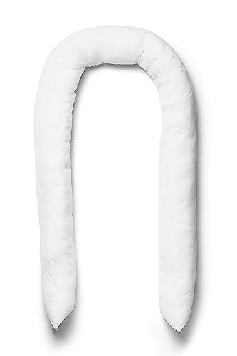 Dock a to Replacement Tube (Deluxe+)