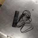 Samsung 50-Inch Class Crystal UHD U8000F 4K Smart TV (2025 Model) Endless Free Content, Crystal Processor 4K, MetalStream Design, Knox Security, Alexa Built-in