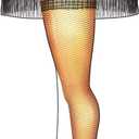 Cardboard People Leg Lamp Life Size Cardboard Cutout Standup - A Christmas Story (1983 Film)