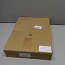 24 Pcs 2.36"/ 60mm Blue and Green Christmas Tree Ball Ornaments Cartoon Velvet Xmas Tree Hanging Decoration Cute Flocked Gifts for Christmas Movie/Studio Theme Birthday Holiday Party Decor