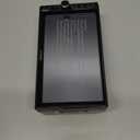 Leadfan 7inch Car Stereo Double Din Radio Touchscreen with Backup Camera Multimedia Car Audio Support Mirror Link, Bluetooth Caller ID, FM/MP3/MP4/USB/Subwoofer,Aux Input Car Audio Receivers