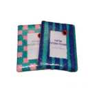 Textured Picture Frame 4X6, Pack of 2