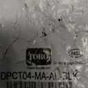 Toro NGE Drip Emitters